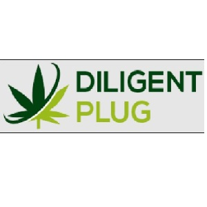 Company Logo For ORDER WEED ONLINE UK'