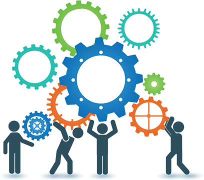 Assessment Services Market