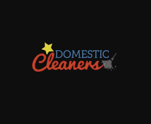 Company Logo For Star Domestic Cleaners Ltd.'