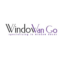 Company Logo For Windo VanGo'