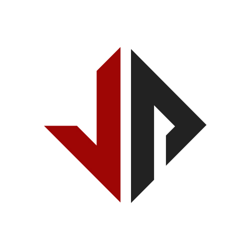 Company Logo For Jacket Arena'