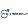 Infinity Men's Health