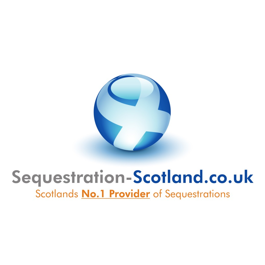 Sequestration.net