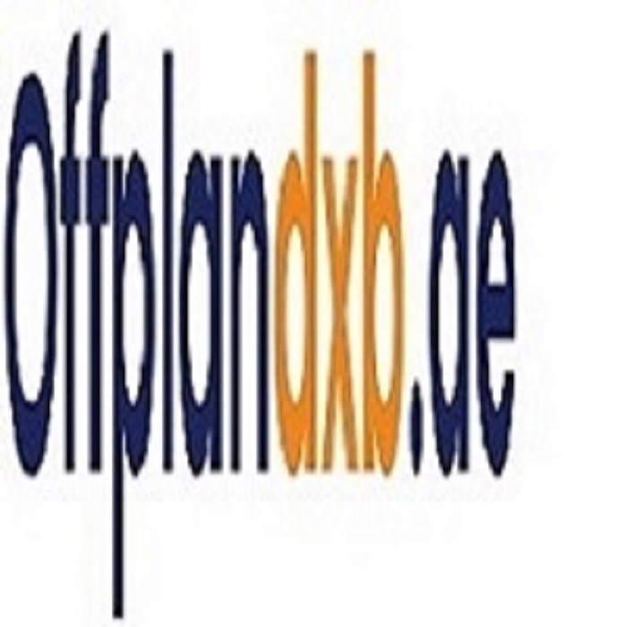 Company Logo For Emaar Beachfront Apartments'
