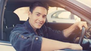 Named Driver Insurance