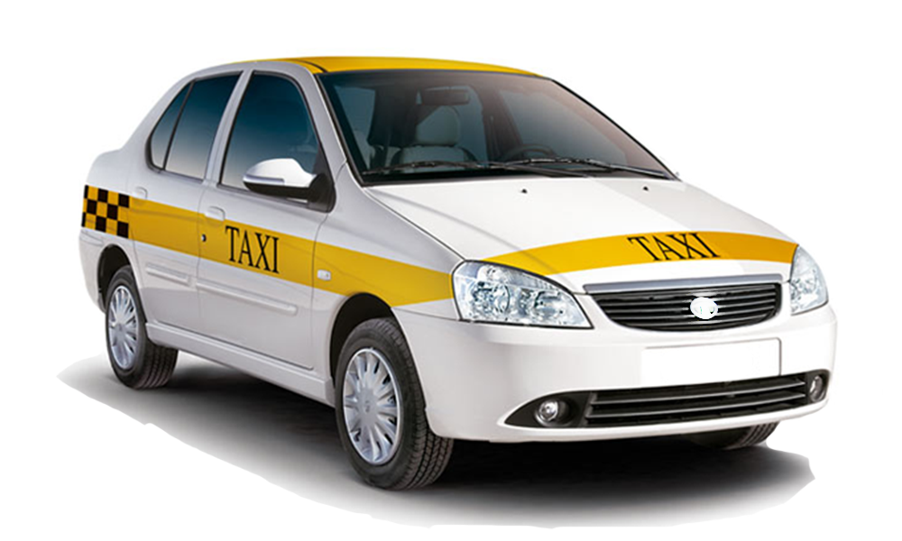 Taxi Insurance