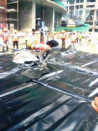 Building And Construction Sheets Market Shaping from Growth