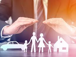 P&C Insurance Software Market May See a Big Move: Ma