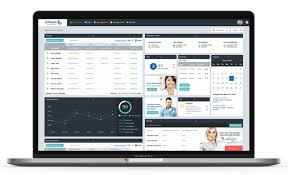Funeral Home Software Market