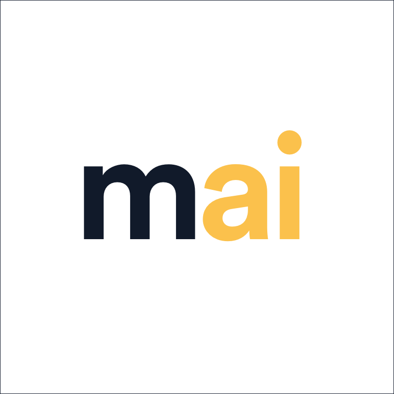 Company Logo For Mai'