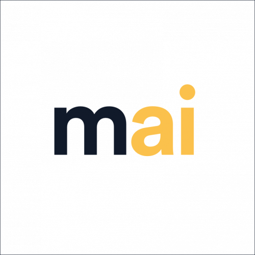 Company Logo For Mai'