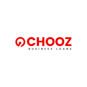 Chooz Business Loans Logo