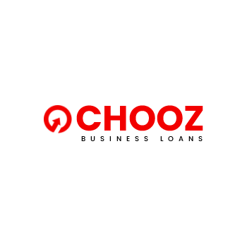 Company Logo For Chooz Business Loans'