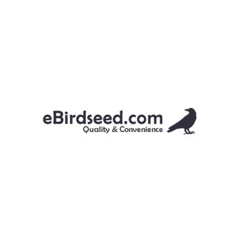 eBird Seed