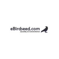 eBird Seed Logo