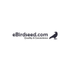 Company Logo For eBird Seed'