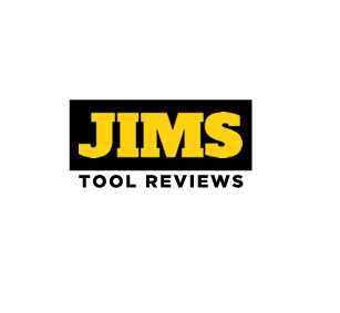 Jims Tool Reviews