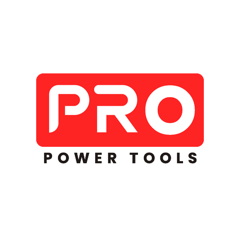 Company Logo For Pro Power Tools'