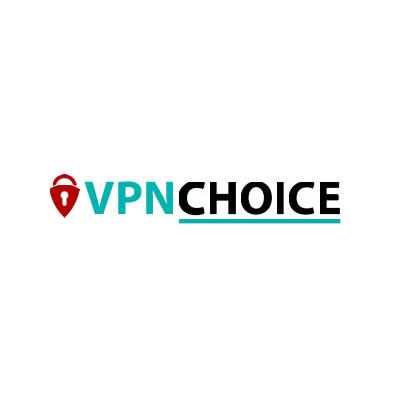 Company Logo For VPN Choice'