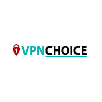 VPN Choice Logo