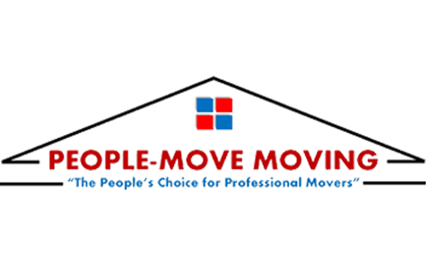 People-Move Moving'