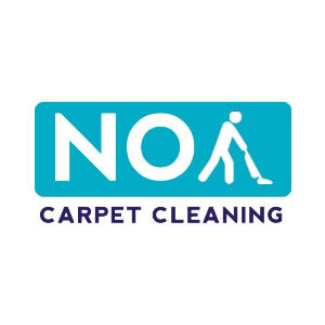 Company Logo For NO1 Carpet Cleaning Melbourne'