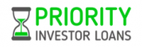 Priority Investor Loans Logo