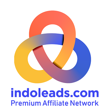 Company Logo For Indoleads.com'