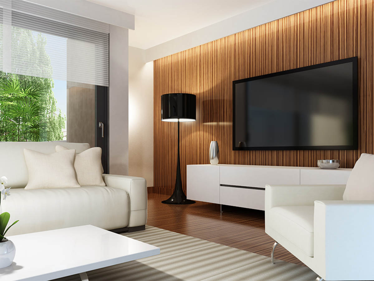Household Furniture
