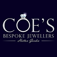 Coe’s Bespoke Jewellers'