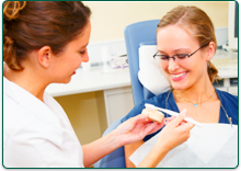United Medical Credit