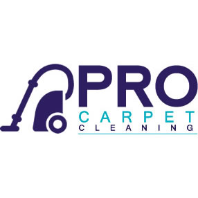 Company Logo For Pro Carpet Cleaning Sydney'