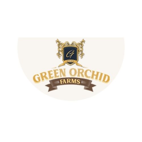 Green Orchid Farms