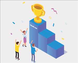 Award Management Software Market