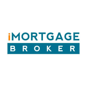 Company Logo For iMortgage Broker Brisbane'