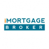 Company Logo For iMortgage Broker Brisbane'
