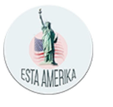 Company Logo For Esta Visum Amerika'