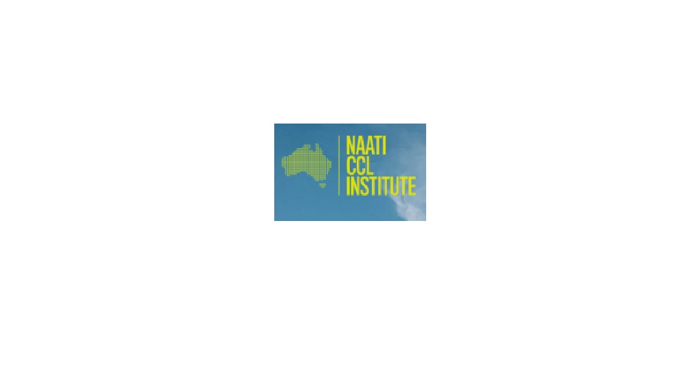 Company Logo For Naati CCL Institute'