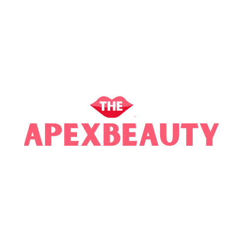 Company Logo For The Apex Beauty'