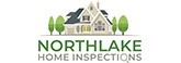 Company Logo For General Home Inspection Charlotte NC'