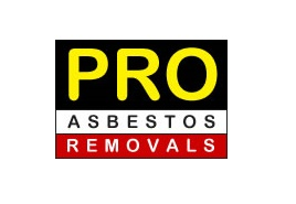 Company Logo For Pro Asbestos Removal Adelaide'