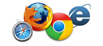 Browser Software Market'