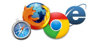 Browser Software Market