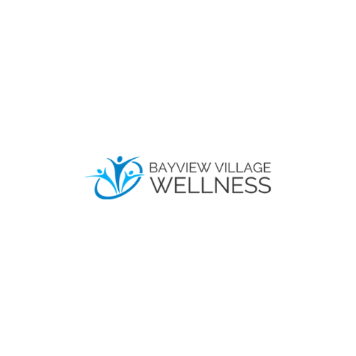 Company Logo For Bayview Village Wellness Centre'