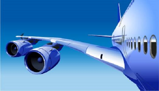 Commercial Aircraft MRO Market'