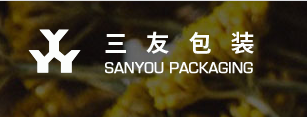 Company Logo For Zhejiang Sanyou Packaging Co.,Ltd.'