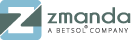 ZMANDA Logo