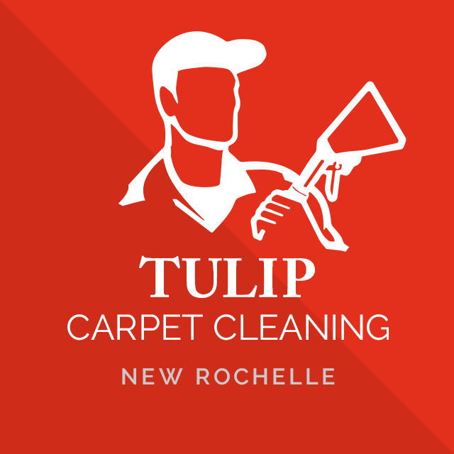 Company Logo For Tulip Carpet Cleaning New Rochelle'