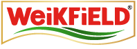 Weikfield Foods Pvt. Ltd.'