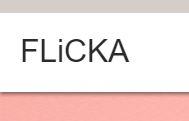 Flicka Cosmetics